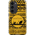 Disney The Lion King Simba Timon and Pumba Tribal Print Galaxy S23 Pro Case