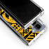 Disney The Lion King Simba Timon and Pumba Tribal Print Galaxy Z Fold5 5G Clear Case