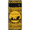 Disney The Lion King Simba Timon and Pumba Tribal Print Google Pixel 6 Pro Skin