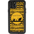 Disney The Lion King Simba Timon and Pumba Tribal Print iPhone 11 Pro Max Waterproof Case