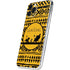 Disney The Lion King Simba Timon and Pumba Tribal Print iPhone 11 Pro Skin