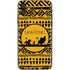 Disney The Lion King Simba Timon and Pumba Tribal Print iPhone 11 Skin