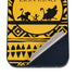 Disney The Lion King Simba Timon and Pumba Tribal Print iPhone 12 Mini Skin
