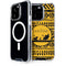 Disney The Lion King Simba Timon and Pumba Tribal Print iPhone 13 Pro MagSafe Case