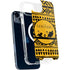 Disney The Lion King Simba Timon and Pumba Tribal Print iPhone 14 Plus MagSafe Case