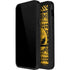 Disney The Lion King Simba Timon and Pumba Tribal Print iPhone 14 Pro Max Waterproof Case