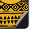 Disney The Lion King Simba Timon and Pumba Tribal Print iPhone SE (2nd & 3rd Gen) Skin