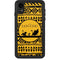Disney The Lion King Simba Timon and Pumba Tribal Print iPhone XR Waterproof Case