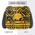 Disney The Lion King Simba Timon and Pumba Tribal Print Nintendo Switch Bundle Skin