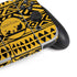 Disney The Lion King Simba Timon and Pumba Tribal Print Nintendo Switch OLED (2021) Skin