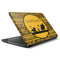 Disney The Lion King Simba Timon and Pumba Tribal Print HP Notebook Skin