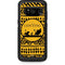Disney The Lion King Simba Timon and Pumba Tribal Print Otterbox Commuter Galaxy Skin