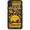 Disney The Lion King Simba Timon and Pumba Tribal Print Otterbox Commuter iPhone Skin