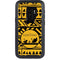 Disney The Lion King Simba Timon and Pumba Tribal Print Otterbox Defender Galaxy Skin