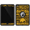 Disney The Lion King Simba Timon and Pumba Tribal Print Otterbox Defender iPad Skin