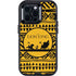 Disney The Lion King Simba Timon and Pumba Tribal Print Otterbox Defender iPhone Skin