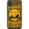 Disney The Lion King Simba Timon and Pumba Tribal Print Otterbox Symmetry iPhone Skin