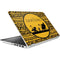 Disney The Lion King Simba Timon and Pumba Tribal Print HP Pavilion Skin