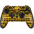 Disney The Lion King Simba Timon and Pumba Tribal Print PlayStation Scuf Vantage 2 Controller Skin