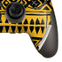 Disney The Lion King Simba Timon and Pumba Tribal Print PlayStation Scuf Vantage 2 Controller Skin