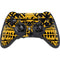 Disney The Lion King Simba Timon and Pumba Tribal Print PS4/PC SCUF Impact Controller Skin