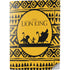 Disney The Lion King Simba Timon and Pumba Tribal Print PS5 Digital Edition Console Skin