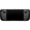 Disney The Lion King Simba Timon and Pumba Tribal Print Steam Deck Handheld Gaming Computer Skin
