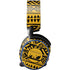 Disney The Lion King Simba Timon and Pumba Tribal Print SteelSeries Arctis 5 Skin
