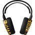 Disney The Lion King Simba Timon and Pumba Tribal Print SteelSeries Arctis 5 Skin