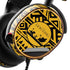 Disney The Lion King Simba Timon and Pumba Tribal Print SteelSeries Arctis 5 Skin