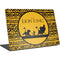 Disney The Lion King Simba Timon and Pumba Tribal Print Surface Laptop 4 15in Skin
