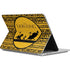 Disney The Lion King Simba Timon and Pumba Tribal Print Surface Laptop Studio Skin