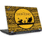 Disney The Lion King Simba Timon and Pumba Tribal Print Lenovo ThinkPad Skin