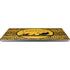 Disney The Lion King Simba Timon and Pumba Tribal Print Universal Laptop 15in (12.2 x 8.8in) Skin