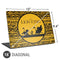 Disney The Lion King Simba Timon and Pumba Tribal Print Universal Laptop 16in (13 x 9.4in) Skin
