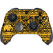 Disney The Lion King Simba Timon and Pumba Tribal Print Xbox Elite Wireless Controller Series 2 Skin