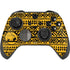 Disney The Lion King Simba Timon and Pumba Tribal Print Xbox Elite Wireless Controller Series 2 Skin