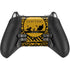 Disney The Lion King Simba Timon and Pumba Tribal Print Xbox Elite Wireless Controller Series 2 Skin