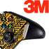 Disney The Lion King Simba Timon and Pumba Tribal Print Xbox One Controller Skin
