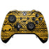 Disney The Lion King Simba Timon and Pumba Tribal Print Xbox One Elite Controller Skin