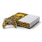 Disney The Lion King Simba Timon and Pumba Tribal Print Xbox One S All-Digital Edition Bundle Skin