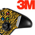 Disney The Lion King Simba Timon and Pumba Tribal Print Xbox One S All-Digital Edition Bundle Skin