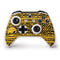 Disney The Lion King Simba Timon and Pumba Tribal Print Xbox One S Controller Skin