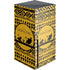Disney The Lion King Simba Timon and Pumba Tribal Print Xbox Series X Console Skin