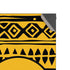 Disney The Lion King Simba Timon and Pumba Tribal Print Xbox Series X Console Skin