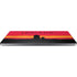 Disney The Lion King Movie Poster Art Universal Laptop 11in (8.8 x 6.2in) Skin