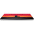 Disney The Lion King Movie Poster Art Universal Laptop 15in (12.2 x 8.8in) Skin