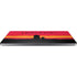 Disney The Lion King Movie Poster Art Universal Laptop 16.6in (13.4 x 9.7in) Skin