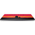 Disney The Lion King Movie Poster Art Universal Laptop 16in (13 x 9.4in) Skin