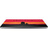 Disney The Lion King Movie Poster Art Universal Laptop 17in (13.8 x 10in) Skin